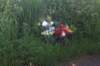dsc00842_small.jpg