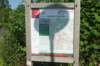 dsc00843_small.jpg