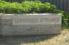 dsc00844_small.jpg