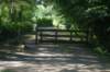 dsc00847_small.jpg