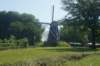 dsc00878_small.jpg