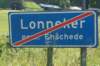 dsc00886_small.jpg