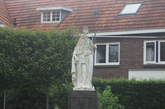 dsc01458.jpg
