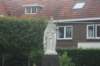 dsc01458_small.jpg