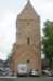 dsc01459_small.jpg