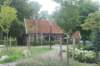 dsc01460_small.jpg