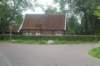 dsc01461_small.jpg
