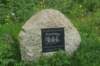 dsc01462_small.jpg