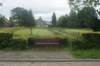 dsc01463_small.jpg