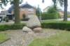 dsc01464_small.jpg