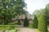 dsc01466_small.jpg