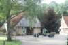 dsc01467_small.jpg