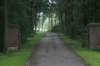 dsc01477_small.jpg