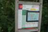 dsc01504_small.jpg