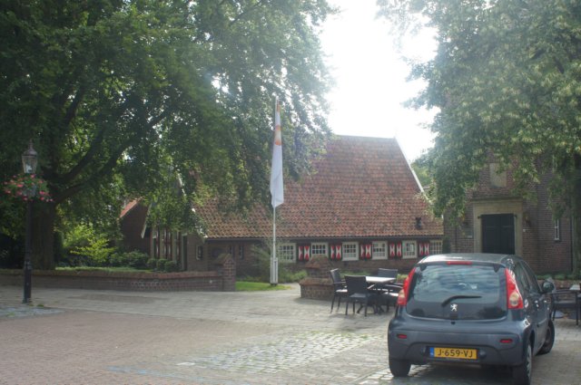 dsc01510.jpg