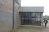 dsc00175_small.jpg