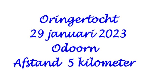 oringertochtteodoorn.jpg