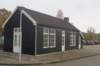 dsc02721_small.jpg