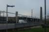 dsc02722_small.jpg