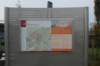 dsc02723_small.jpg