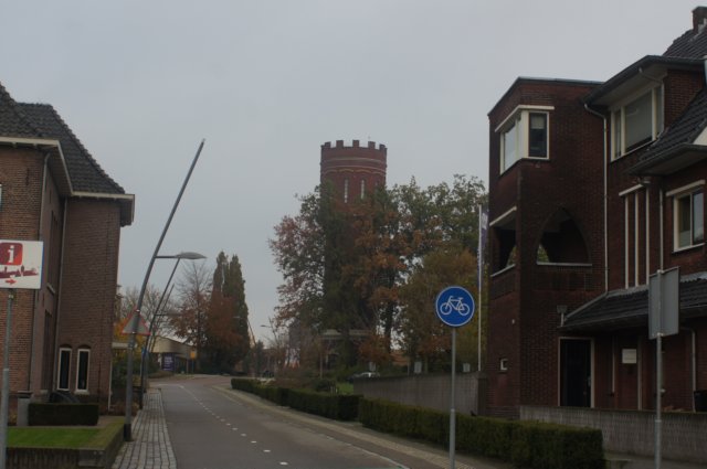 dsc02726.jpg
