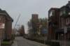 dsc02726_small.jpg