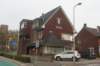 dsc02727_small.jpg