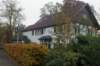 dsc02728_small.jpg