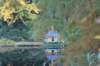 dsc02729_small.jpg
