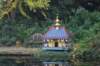 dsc02730_small.jpg