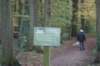 dsc02731_small.jpg