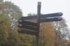 dsc02734_small.jpg