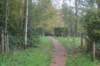 dsc02735_small.jpg