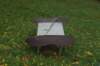 dsc02737_small.jpg
