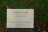 dsc02741_small.jpg