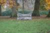 dsc02742_small.jpg