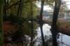 dsc02754_small.jpg