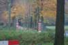 dsc02756_small.jpg