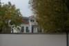 dsc02759_small.jpg