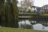 dsc02760_small.jpg