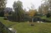 dsc02763_small.jpg