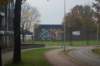 dsc02764_small.jpg