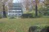 dsc02765_small.jpg