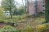 dsc02766_small.jpg