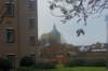 dsc02767_small.jpg