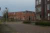 dsc02768_small.jpg