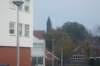 dsc02769_small.jpg