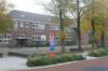 dsc02770_small.jpg