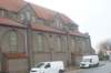 dsc02771_small.jpg