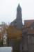 dsc02772_small.jpg